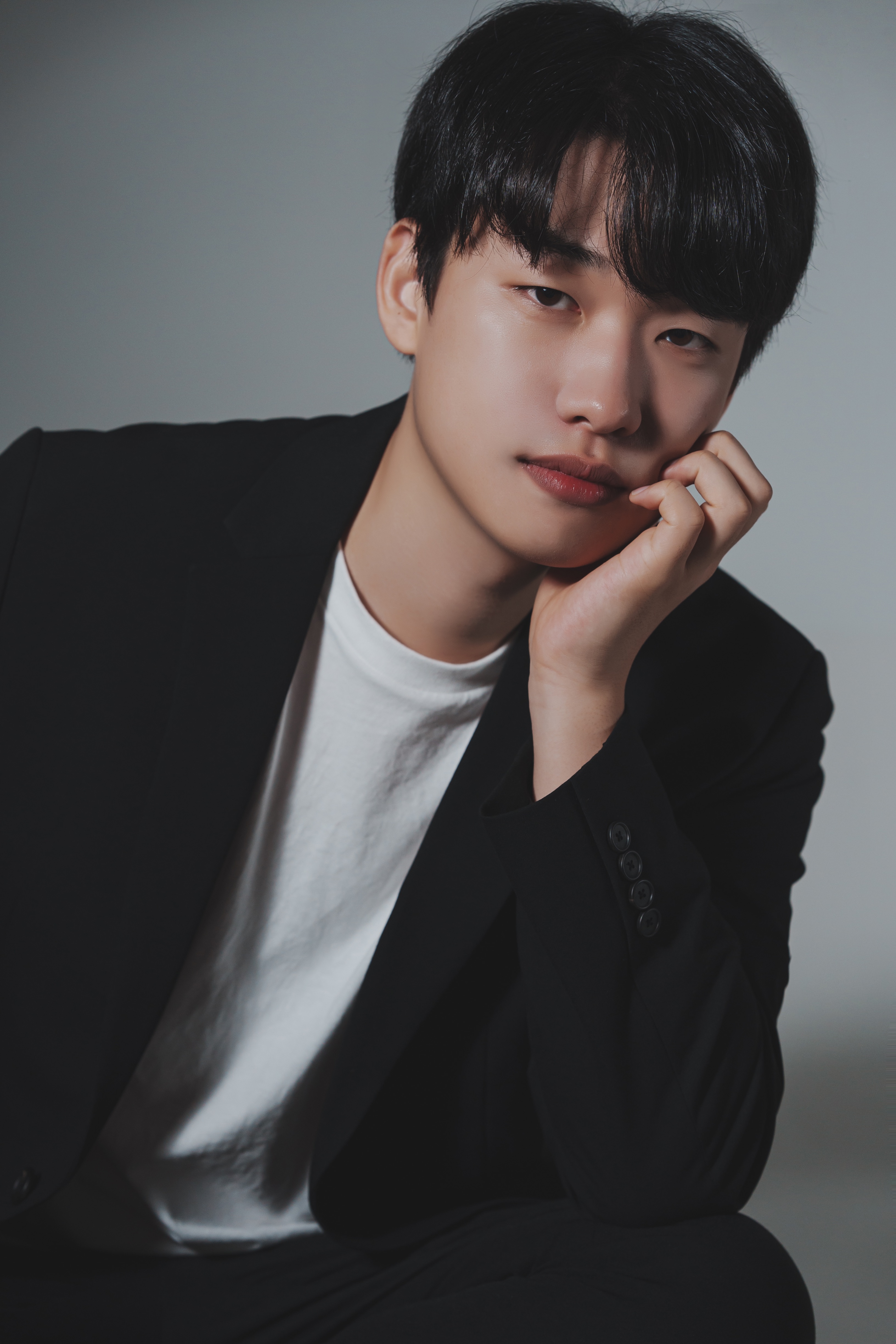 설진환
