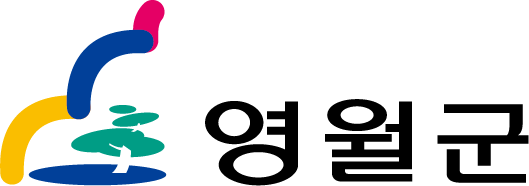 영월군